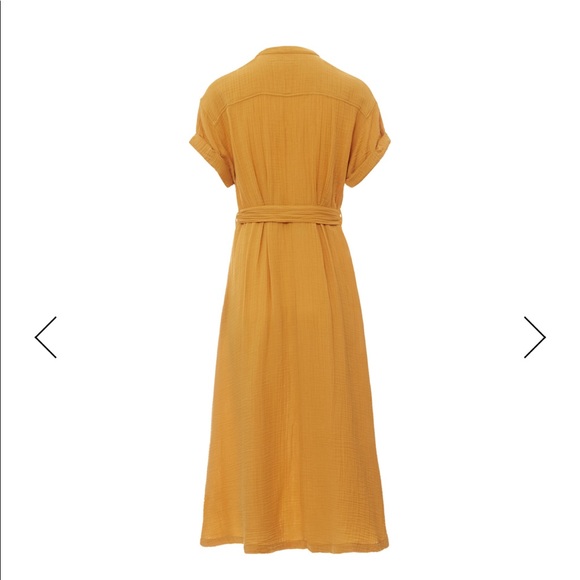 Xirena long dress size S - Picture 5 of 14